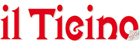 il Ticino